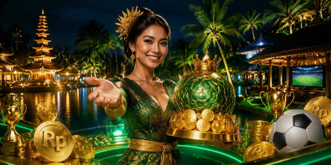paradewa89 slot Basketball Betting
