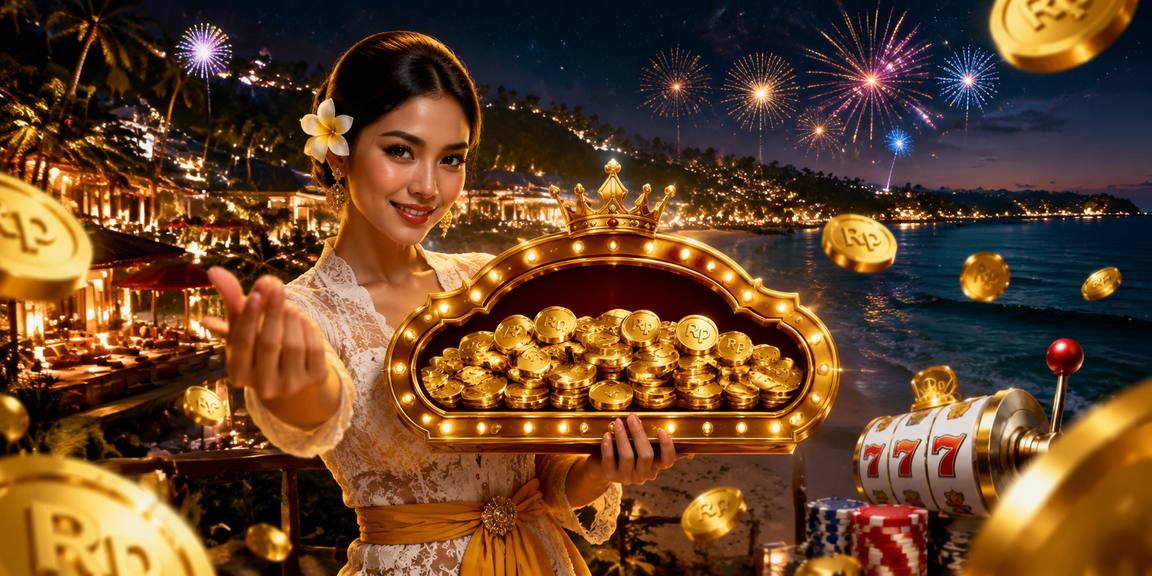 paradewa89 slot Register at paradewa89 slot and Jump Into the Lobby