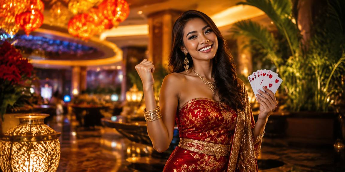 paradewa89 slot Everything You Need to Know About paradewa89 slot